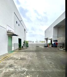 Food Xchange @ Admiralty (D27), Factory #565832861